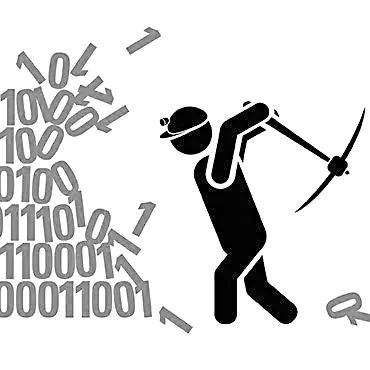 32e9c14a87a457a3b6430d086ace4cd9.png