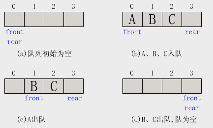 clipboard.png