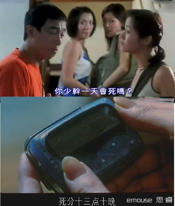 Image(5)