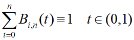 image-20220213164931020