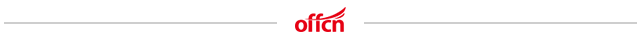 caf6404d53197f0a5755d03a8b597ba3.png