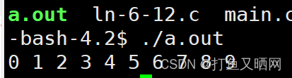 9263c0456434457f912e1cff48a91946.png