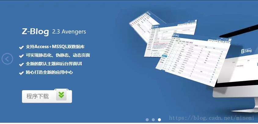 IT博客写作者需要向天猫tmall创建者学习哪些优点？