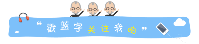 c0f55245071cb7c31891b115889a63d0.gif