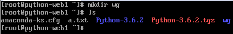 1241320-20170919084133821-911276506.png