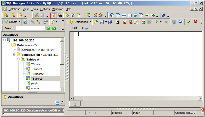 clip_image003[4]