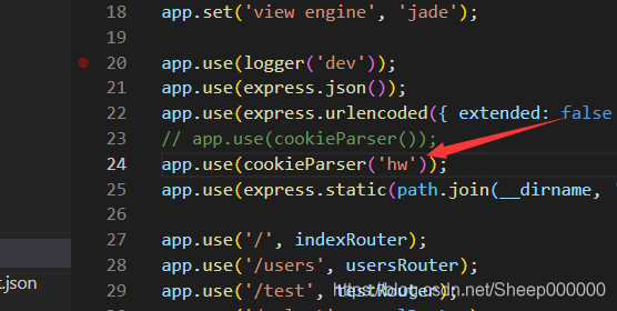 请添加图片描述