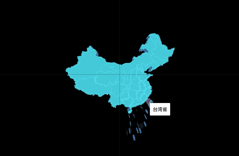 最终效果.gif