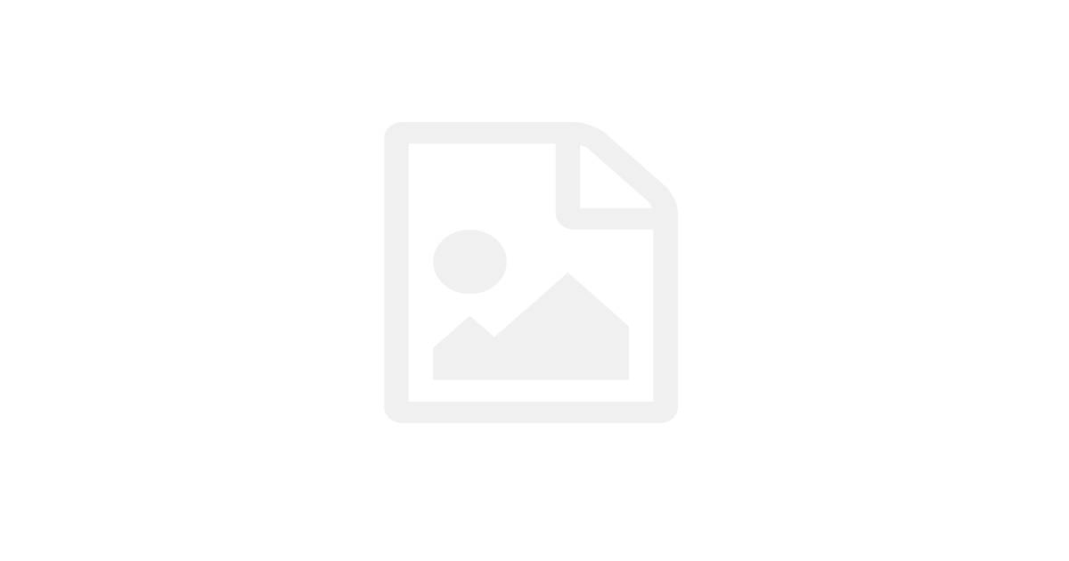 b03ac0a6ef683a4d5c68ccba793a8dc9.png