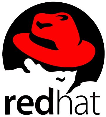 十年前的老文：以 Linux 的名义