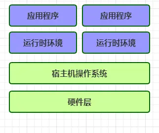 4624570-ab3aa94791ae6750.png