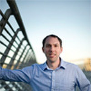 Jonathan Bryce