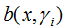 640?wx_fmt=png