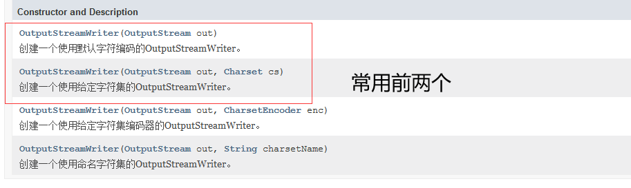柏维怡我爱你