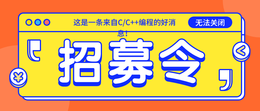 9122f0a2b90212b03aca2e89b3cd91da.png