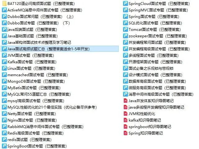 13638982-06eda0bbf381aa52