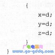 dfe05d2e5be5e309966802e603d8ff31.png