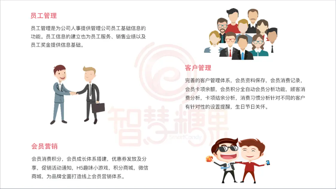 1096351-a5111e9347d0cc9c.png