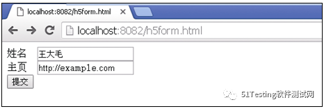 a09957ead011f9724c7648d4a09bfded.png