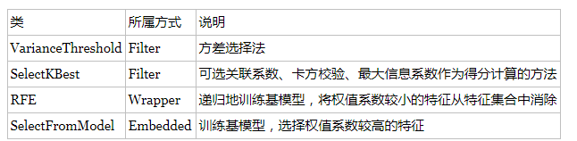 è¿™é‡Œå†™å›¾ç‰‡æè¿°