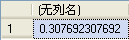 1274292-20180330155236045-1796803080.png