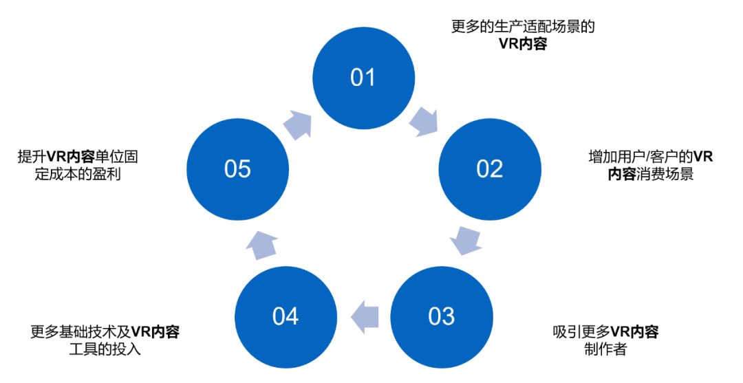 3b1fa7c59a2fe800b6bbc0ee427ca61f.png