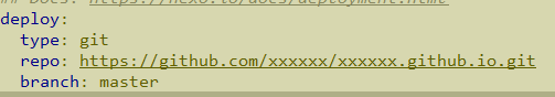 kbFZDA.png