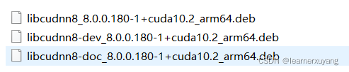 watermark,type_d3F5LXplbmhlaQ,shadow_50,text_Q1NETiBAbGVhcm5lcnh1eWFuZw==,size_12,color_FFFFFF,t_70,g_se,x_16