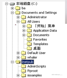 watermark,type_d3F5LXplbmhlaQ,shadow_50,text_Q1NETiBAV2hpc3BlciwsLCwsLCwsLA==,size_4,color_FFFFFF,t_70,g_se,x_16