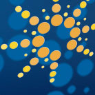 bizspark alt