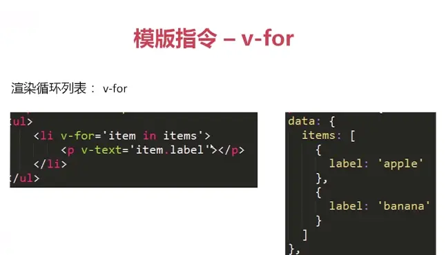 5640239-51dbfdb03030e421.png