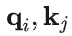 9a6eb2346ed62979d8c2842c97fcfd6b.png