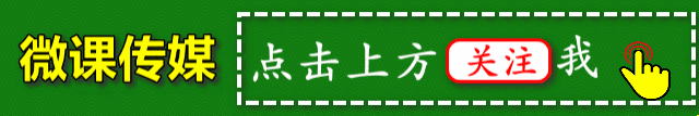 fdbb10ad91d894f1c6a0939c455445a5.gif