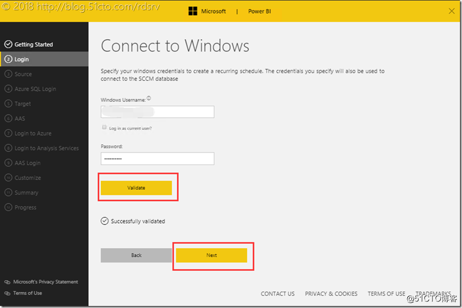 clip_image008 clip_image008