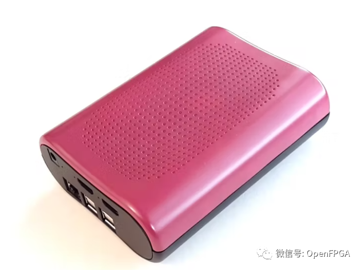 2c1fb439a9a16759bfe8ae971f7840ff.png