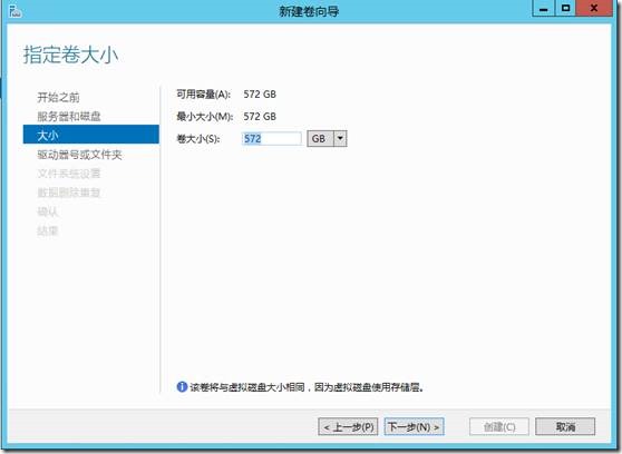 clip_image040
