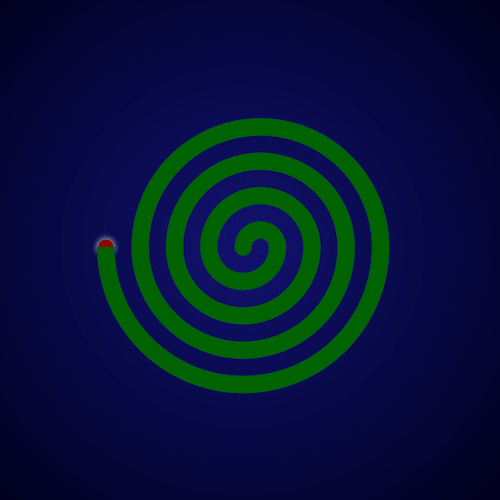 1504257-20181123151259545-1662542992.png