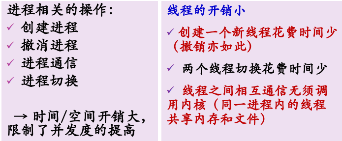 img_6ca5cfcdf4780e9c166f83a2d09eac0d.png