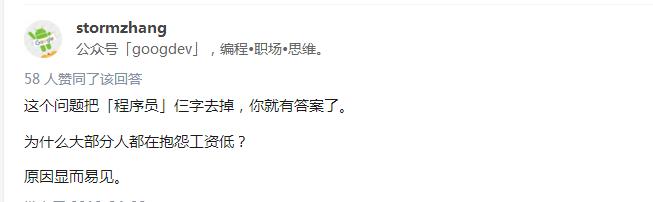 13467292-05af4b616bb05f9d