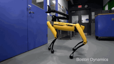 b4ad7782bb0f9ef6834440bc2dc6e9ee.gif