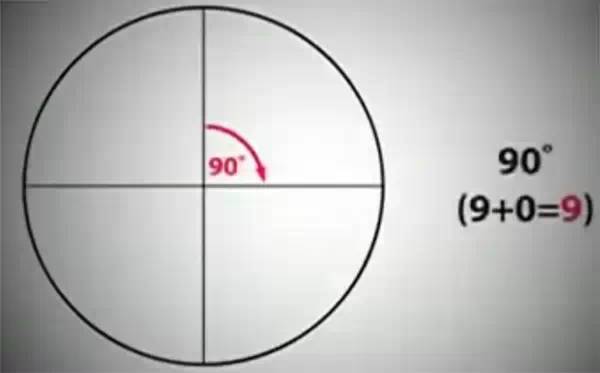 640?
