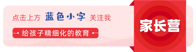 1ea93bfd48b53a4e279ddfd5fba26258.gif