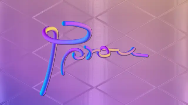 4223712-2e27d4842983d8df.png
