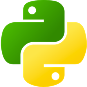 qpython和python有区别么,qpython和qpython3区别-CSDN博客