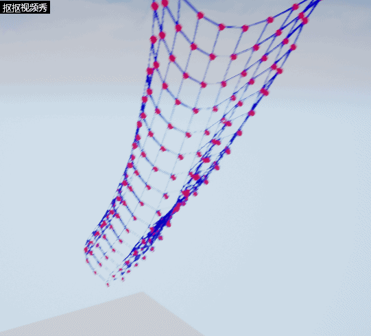 v2-706ab0c301d8ec162aa7b8ffae238e45_b.gif