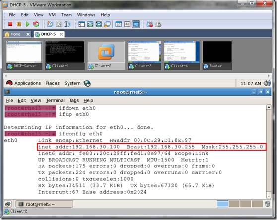 clip_image324