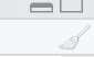 806f7b4c3ae79cee9695e6d9e599c9da.png