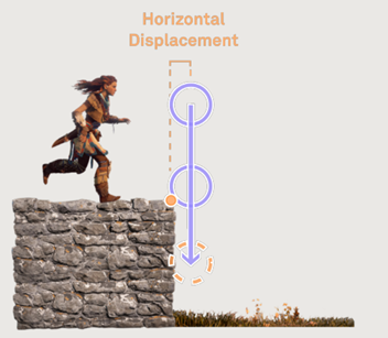 v2-968cb3ce2d95702b5e3eaacdda951144_b.png