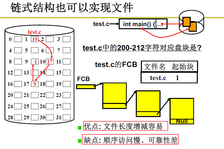 image-20221031224442478