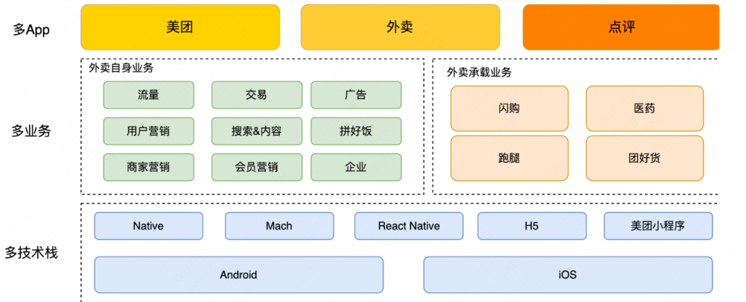 c6355a54f5088a19af1936a3cb4321f8.png